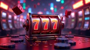 222bat