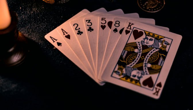 222bat