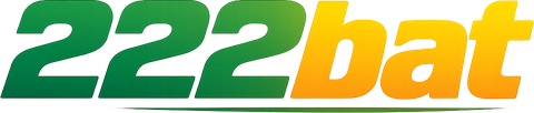 222bat
